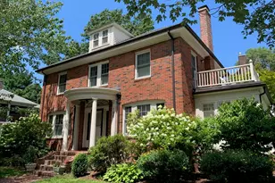 108 Crowninshield, Brookline, MA 02446 - Photo 2