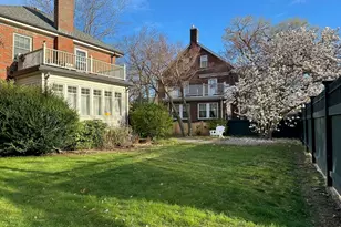 108 Crowninshield, Brookline, MA 02446 - Photo 4