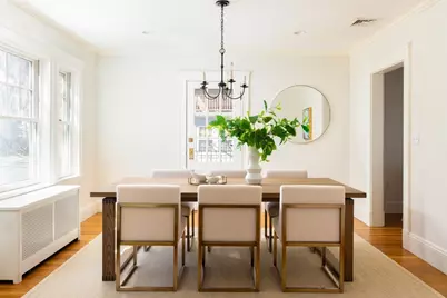 108 Crowninshield, Brookline, MA 02446 - Photo 16