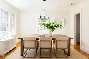 108 Crowninshield, Brookline, MA 02446 - Photo 16