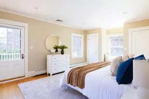 108 Crowninshield, Brookline, MA 02446 - Photo 20