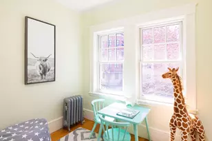 108 Crowninshield, Brookline, MA 02446 - Photo 22