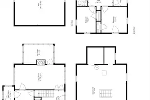 108 Crowninshield, Brookline, MA 02446 - Photo 26