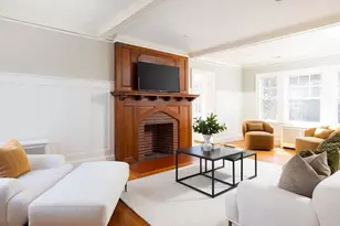 108 Crowninshield, Brookline, MA 02446 - Photo 14