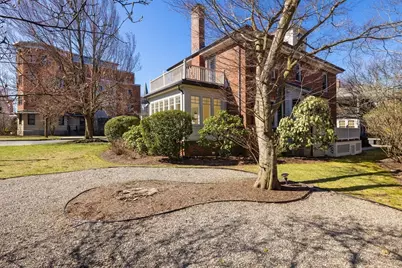 108 Crowninshield, Brookline, MA 02446 - Photo 6