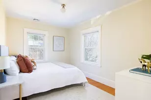 108 Crowninshield, Brookline, MA 02446 - Photo 24