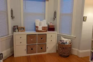 137 Paul Gore St, Boston, MA 02130 - Photo 4