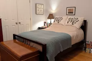 137 Paul Gore St, Boston, MA 02130 - Photo 10