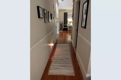 137 Paul Gore Street #1, Boston, MA 02130 - Photo 12