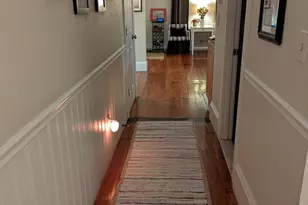 137 Paul Gore St, Boston, MA 02130 - Photo 12