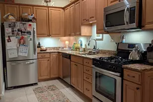 137 Paul Gore St, Boston, MA 02130 - Photo 1