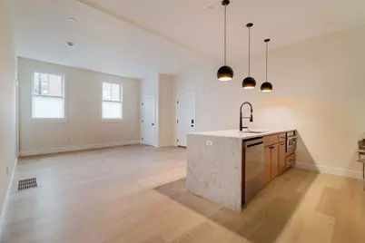 108 Bunker Hill #1, Boston, MA 02129 - Photo 4