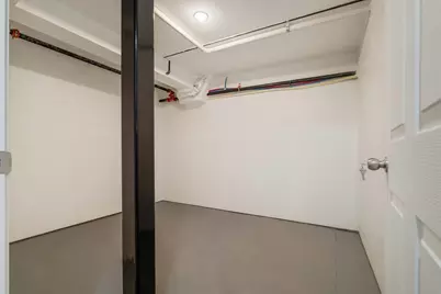 108 Bunker Hill #1, Boston, MA 02129 - Photo 24