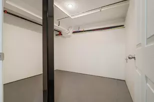 108 Bunker Hill, Boston, MA 02129 - Photo 24