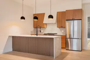 108 Bunker Hill, Boston, MA 02129 - Photo 8