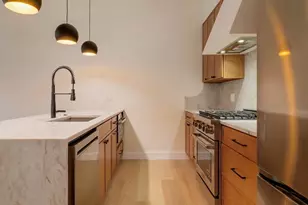 108 Bunker Hill, Boston, MA 02129 - Photo 6