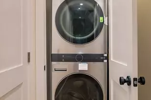 108 Bunker Hill, Boston, MA 02129 - Photo 26