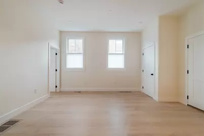 108 Bunker Hill #1, Boston, MA 02129 - Photo 10