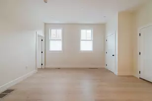 108 Bunker Hill, Boston, MA 02129 - Photo 10