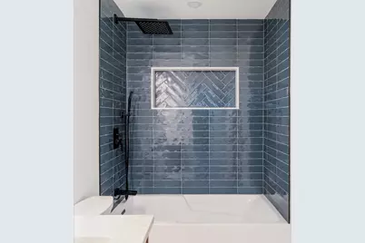 108 Bunker Hill #1, Boston, MA 02129 - Photo 22