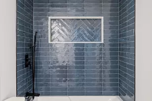 108 Bunker Hill, Boston, MA 02129 - Photo 22