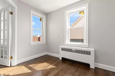 31 Chestnut St #5, Worcester, MA 01609 - Photo 10