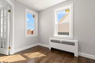 31 Chestnut St, Worcester, MA 01609 - Photo 10