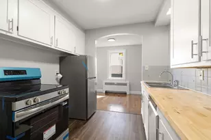 31 Chestnut St, Worcester, MA 01609 - Photo 8