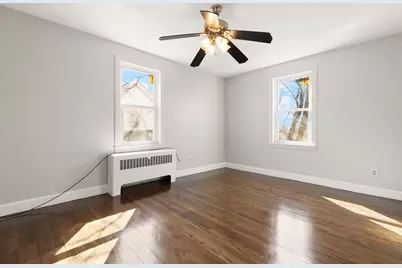 31 Chestnut St #5, Worcester, MA 01609 - Photo 12