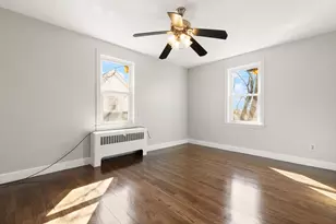 31 Chestnut St, Worcester, MA 01609 - Photo 12