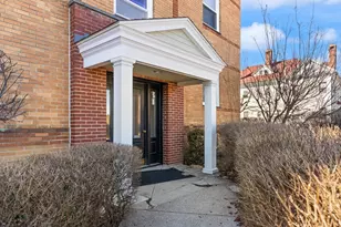 31 Chestnut St, Worcester, MA 01609 - Photo 4