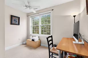 107 Billerica Rd, Chelmsford, MA 01824 - Photo 20