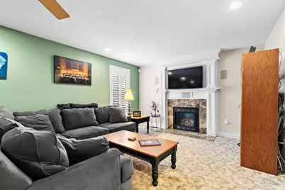 107 Billerica Road #107, Chelmsford, MA 01824 - Photo 10