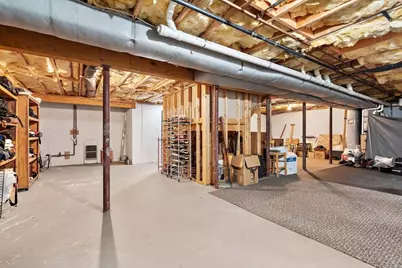 107 Billerica Road #107, Chelmsford, MA 01824 - Photo 22