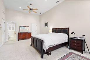 107 Billerica Rd, Chelmsford, MA 01824 - Photo 16