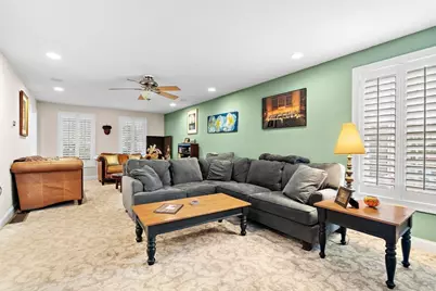 107 Billerica Road #107, Chelmsford, MA 01824 - Photo 8