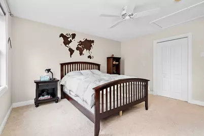 107 Billerica Road #107, Chelmsford, MA 01824 - Photo 18