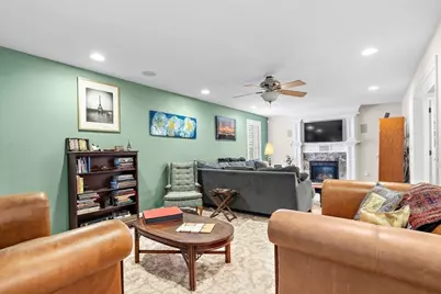 107 Billerica Road #107, Chelmsford, MA 01824 - Photo 12