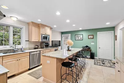 107 Billerica Road #107, Chelmsford, MA 01824 - Photo 4