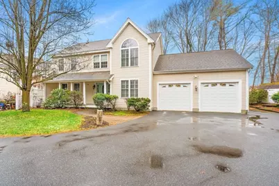 107 Billerica Road #107, Chelmsford, MA 01824 - Photo 24