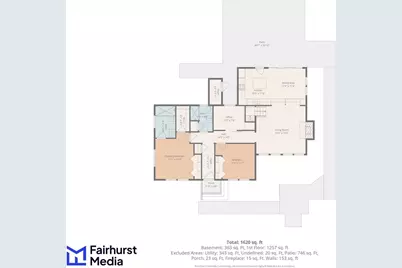 10 Knollwood Dr, Falmouth, MA 02536 - Photo 28