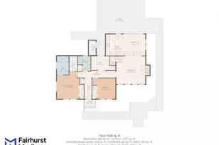 10 Knollwood Dr, Falmouth, MA 02536 - Photo 28