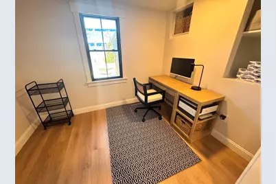 10 Knollwood Dr, Falmouth, MA 02536 - Photo 16