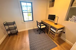 10 Knollwood Dr, Falmouth, MA 02536 - Photo 16