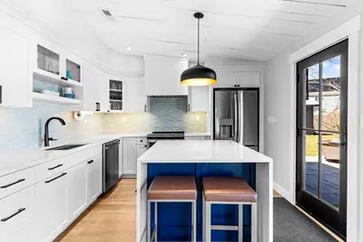 10 Knollwood Dr, Falmouth, MA 02536 - Photo 4