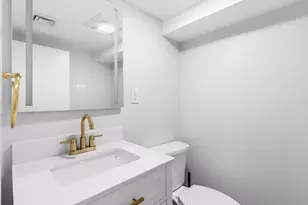 10 Knollwood Dr, Falmouth, MA 02536 - Photo 24