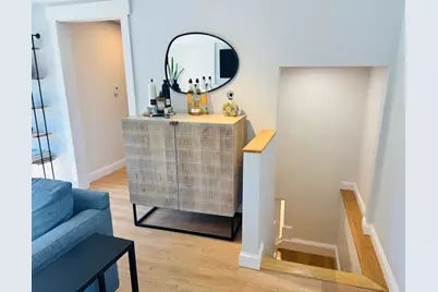 10 Knollwood Dr, Falmouth, MA 02536 - Photo 22