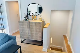 10 Knollwood Dr, Falmouth, MA 02536 - Photo 22