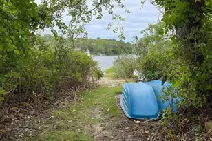 10 Knollwood Dr, Falmouth, MA 02536 - Photo 38