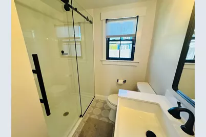 10 Knollwood Dr, Falmouth, MA 02536 - Photo 20